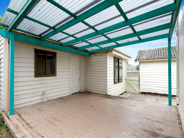 Sixth view of Homely house listing, 14 James Street, Frankston VIC 3199