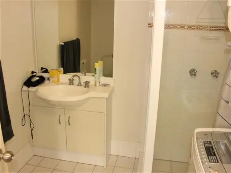 Fifth view of Homely unit listing, 20/452 Marine Parade, Biggera Waters QLD 4216