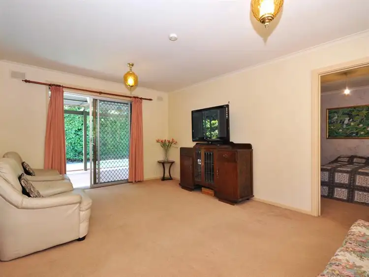 Seventh view of Homely house listing, 133 Elizabeth Road, Morphett Vale SA 5162