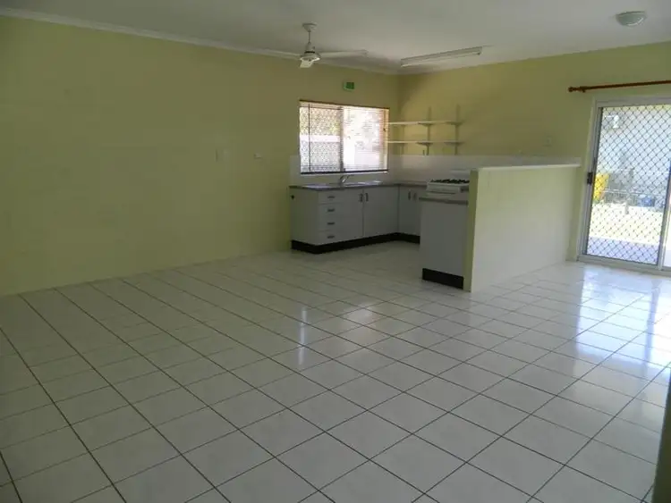 Fourth view of Homely house listing, 6 Turner Close, Gordonvale QLD 4865