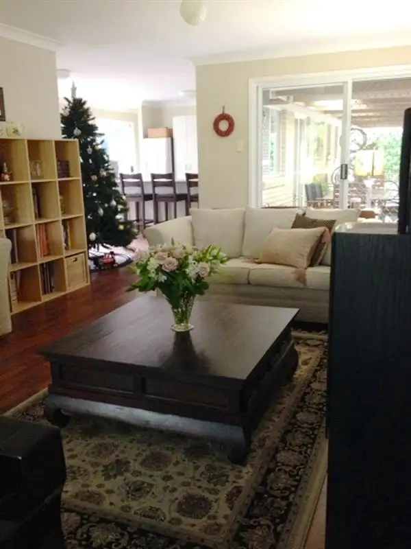 Third view of Homely house listing, 23 Springfield Place, Forest Lake QLD 4078