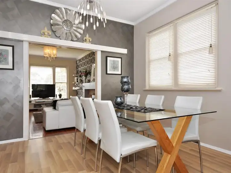 Sixth view of Homely house listing, 276 Seacombe Road, Seacliff Park SA 5049