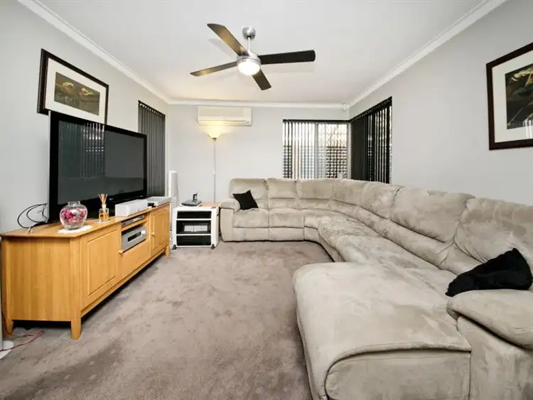 Seventh view of Homely house listing, 44a Camden Street, Dianella WA 6059