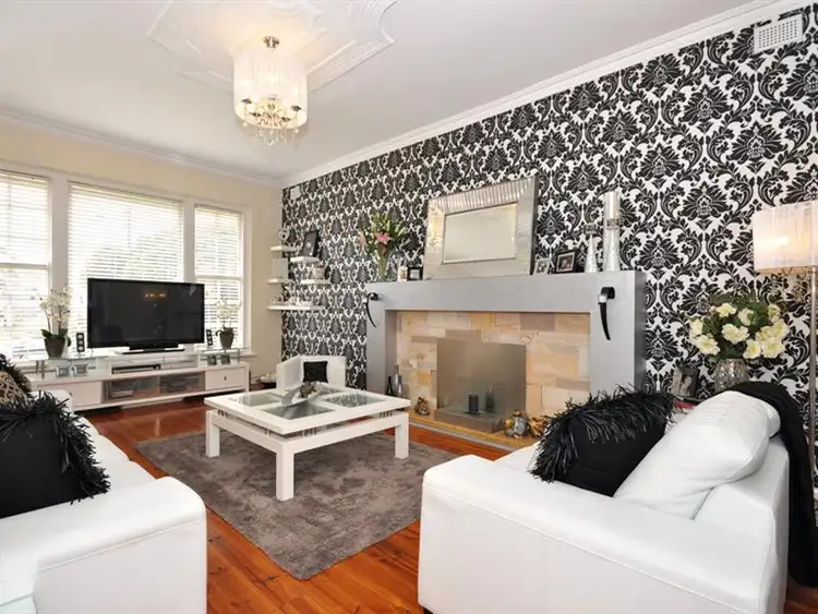 Third view of Homely house listing, 276 Seacombe Road, Seacliff Park SA 5049