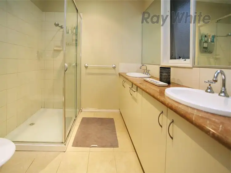 Sixth view of Homely house listing, 38/1 Greg Norman Drive, Point Cook VIC 3030