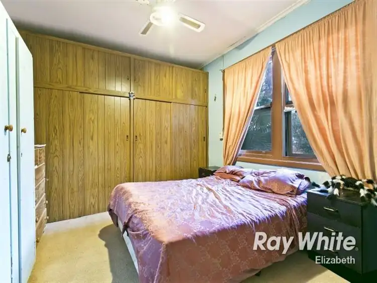 Fifth view of Homely house listing, 32 Manningford Road, Elizabeth South SA 5112