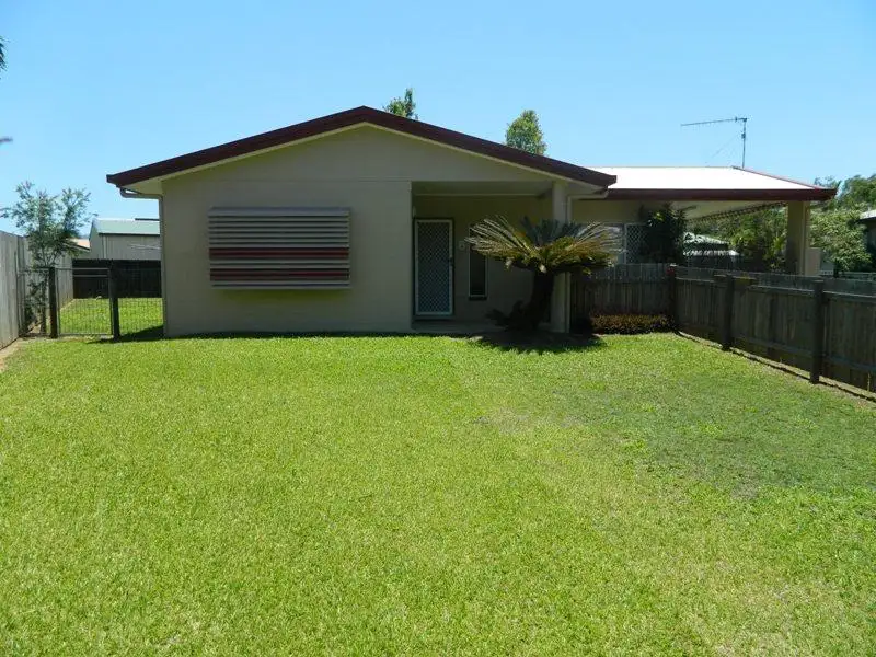 Main view of Homely house listing, 6 Turner Close, Gordonvale QLD 4865