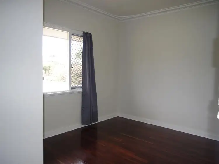 Fifth view of Homely house listing, 56 Cornwall Street, Lathlain WA 6100