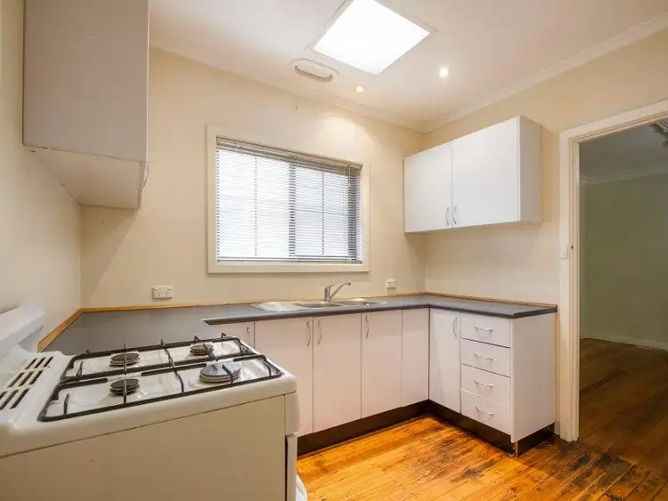 Second view of Homely house listing, 14 James Street, Frankston VIC 3199