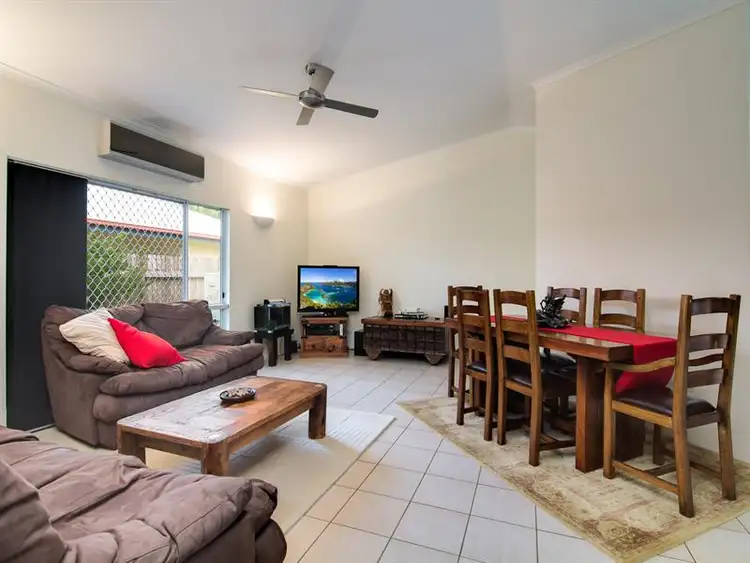 Fourth view of Homely house listing, Address available on request