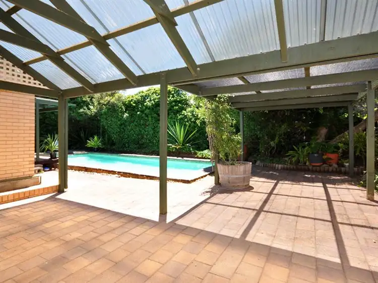 Fourth view of Homely house listing, 133 Elizabeth Road, Morphett Vale SA 5162