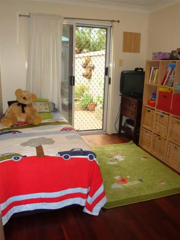 Sixth view of Homely house listing, 23 Springfield Place, Forest Lake QLD 4078