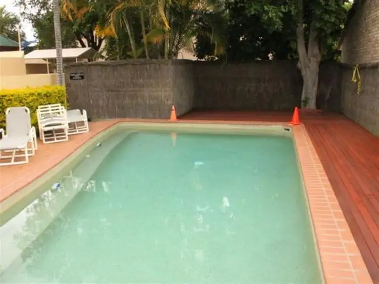 Seventh view of Homely unit listing, 20/452 Marine Parade, Biggera Waters QLD 4216