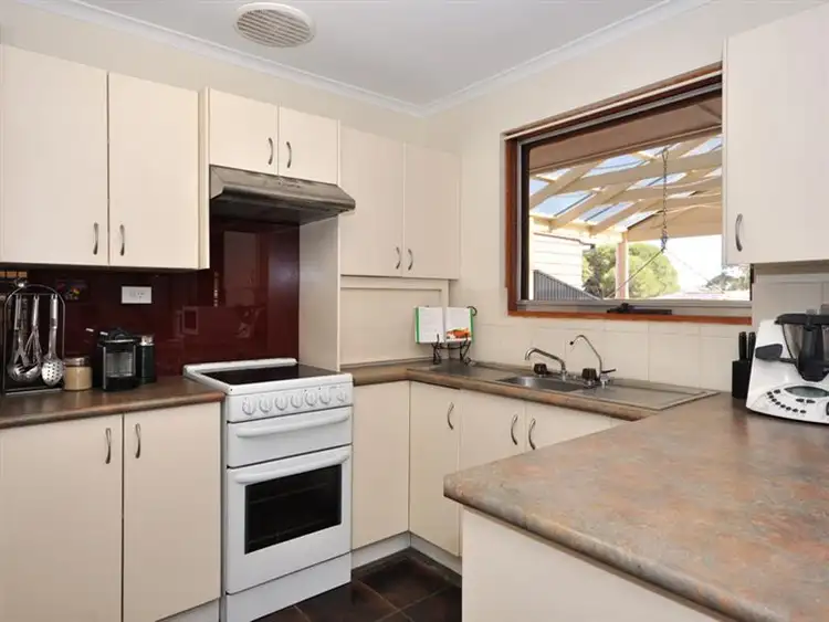 Fourth view of Homely house listing, 23 Windebanks Road, Aberfoyle Park SA 5159