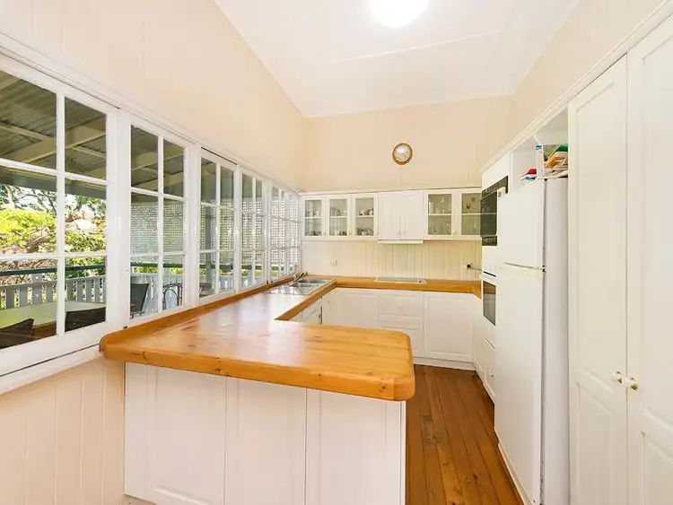 Sixth view of Homely house listing, 9 Menin Road, Corinda QLD 4075