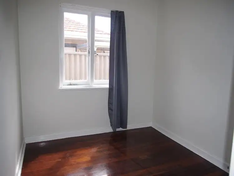 Seventh view of Homely house listing, 56 Cornwall Street, Lathlain WA 6100