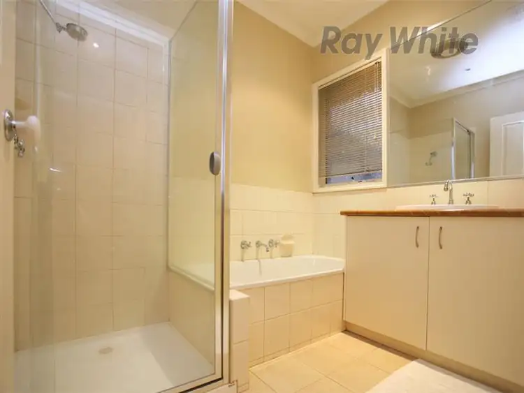 Seventh view of Homely house listing, 38/1 Greg Norman Drive, Point Cook VIC 3030