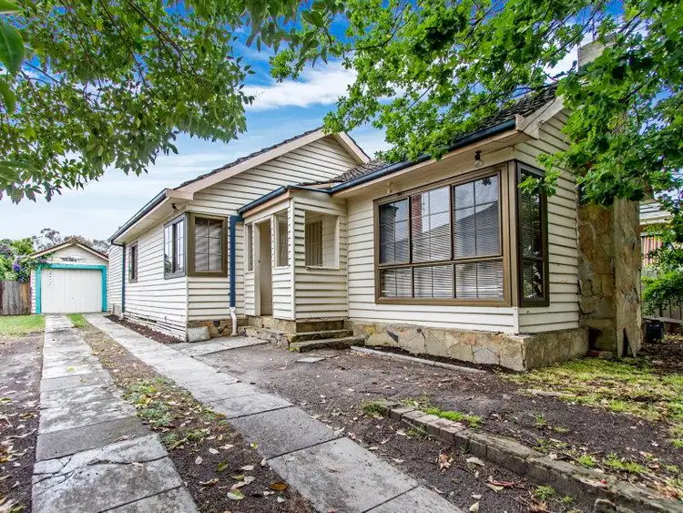 14 James Street, Frankston VIC 3199