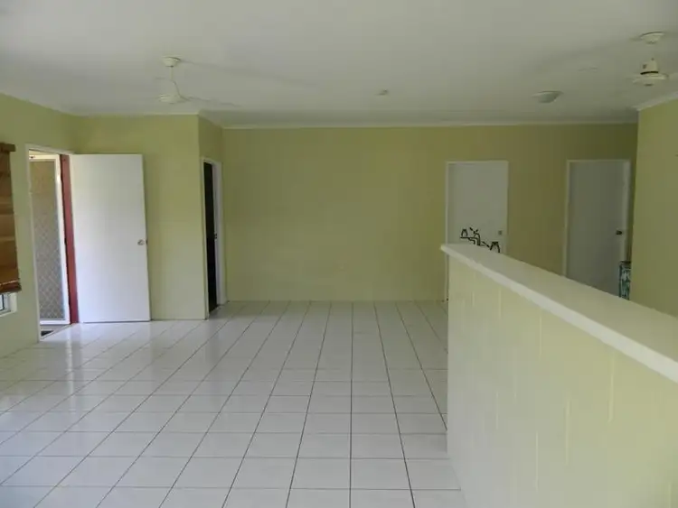 Fifth view of Homely house listing, 6 Turner Close, Gordonvale QLD 4865