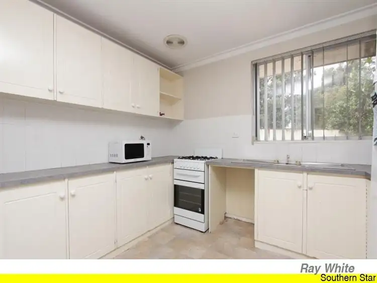 Second view of Homely house listing, 7 Hickson Avenue, Armadale WA 6112