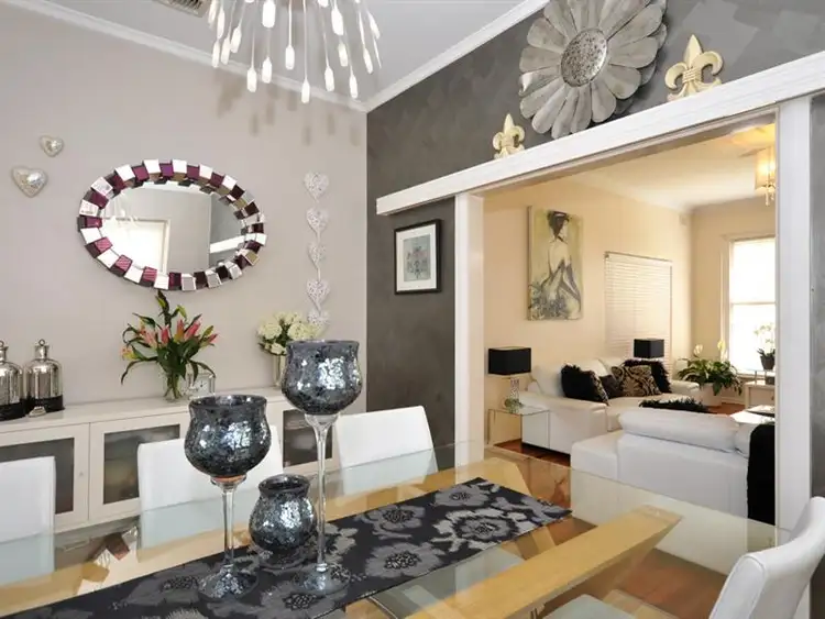 Seventh view of Homely house listing, 276 Seacombe Road, Seacliff Park SA 5049