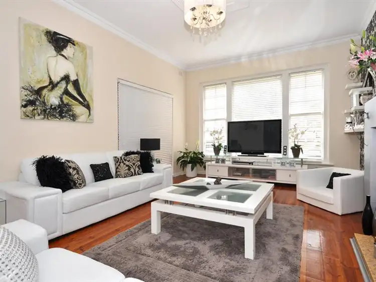 Fourth view of Homely house listing, 276 Seacombe Road, Seacliff Park SA 5049