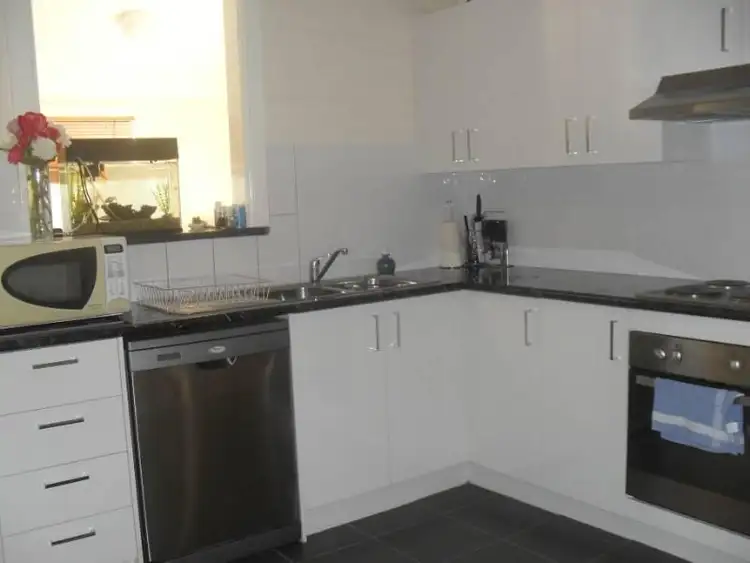 Main view of Homely house listing, 5 Rosslyn Street, Inverell NSW 2360
