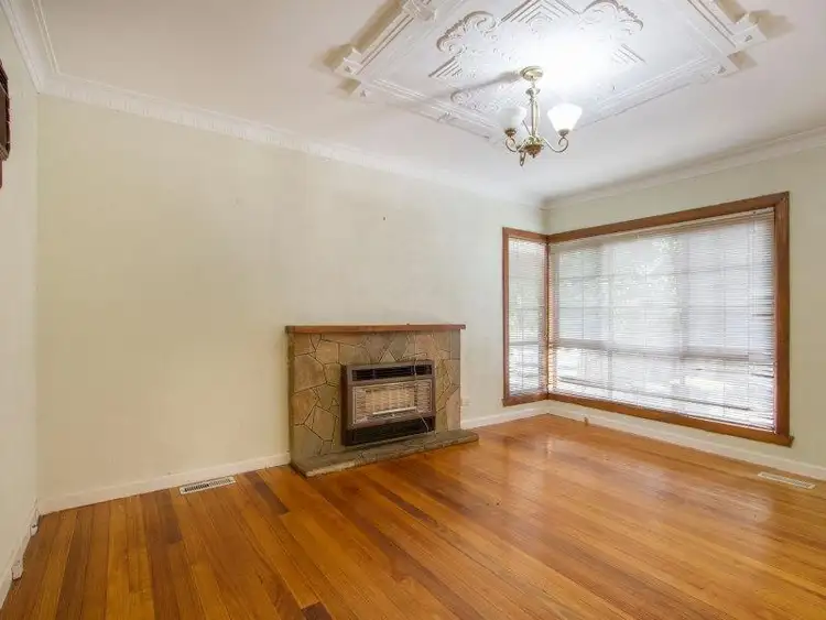 Third view of Homely house listing, 14 James Street, Frankston VIC 3199