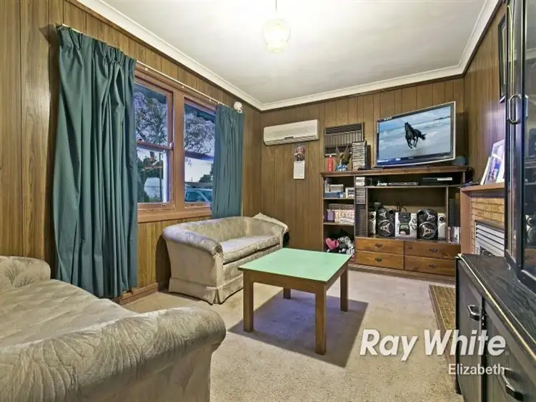 Second view of Homely house listing, 32 Manningford Road, Elizabeth South SA 5112