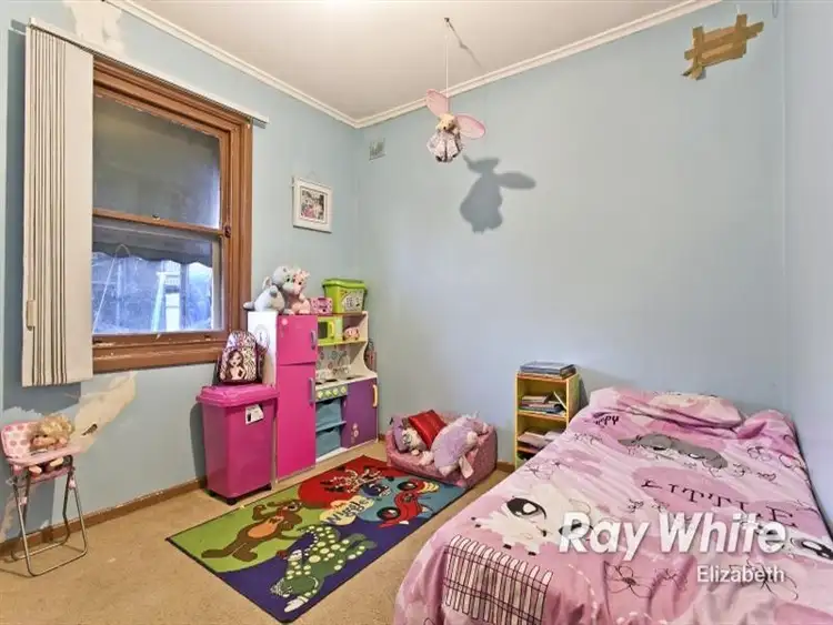 Sixth view of Homely house listing, 32 Manningford Road, Elizabeth South SA 5112