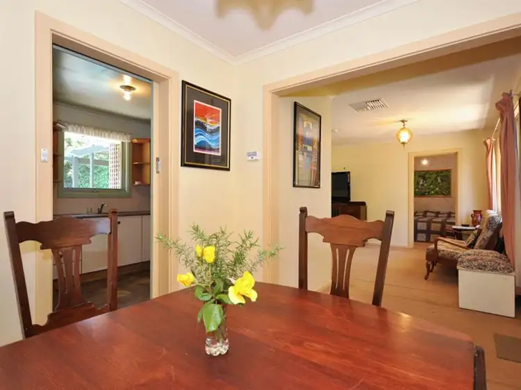 Fifth view of Homely house listing, 133 Elizabeth Road, Morphett Vale SA 5162