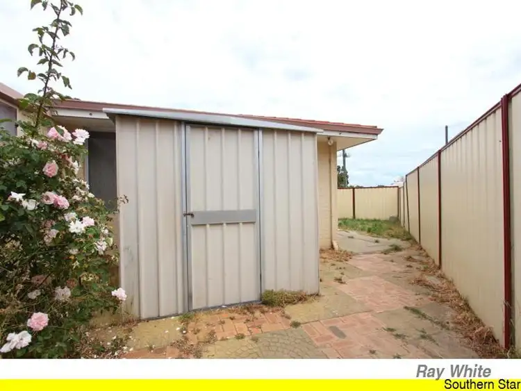 Seventh view of Homely house listing, 7 Hickson Avenue, Armadale WA 6112