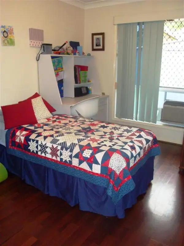 Seventh view of Homely house listing, 23 Springfield Place, Forest Lake QLD 4078