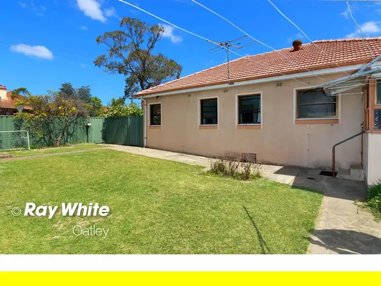 Second view of Homely house listing, 56 Mulga Road, Oatley NSW 2223