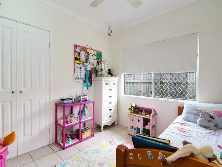 Seventh view of Homely house listing, Address available on request