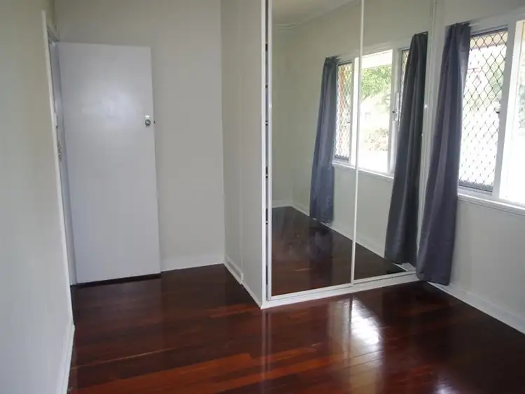 Sixth view of Homely house listing, 56 Cornwall Street, Lathlain WA 6100