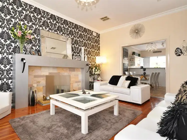 Fifth view of Homely house listing, 276 Seacombe Road, Seacliff Park SA 5049