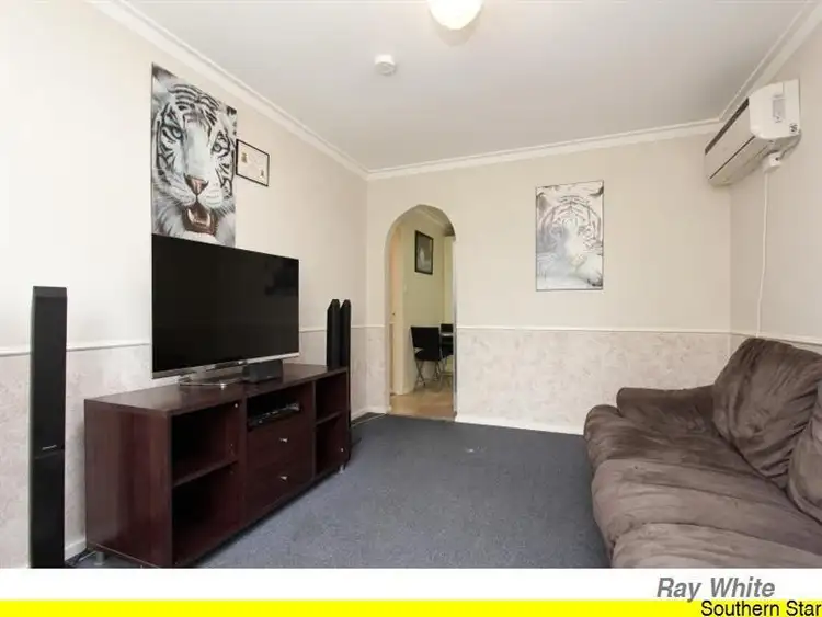 Third view of Homely house listing, 7 Hickson Avenue, Armadale WA 6112