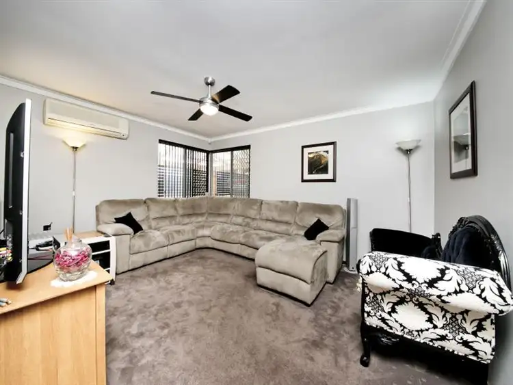 Fourth view of Homely house listing, 44a Camden Street, Dianella WA 6059