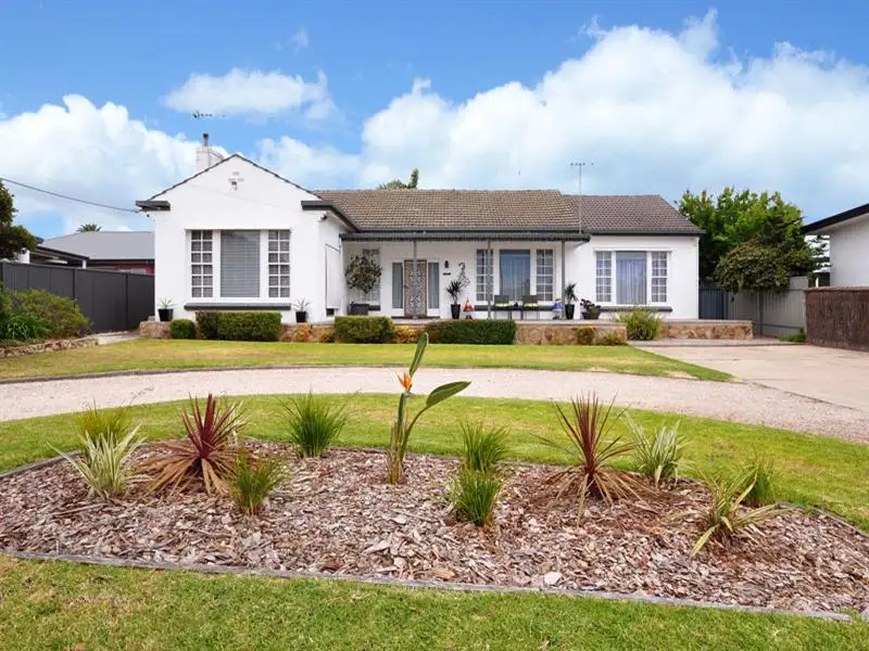 Main view of Homely house listing, 276 Seacombe Road, Seacliff Park SA 5049
