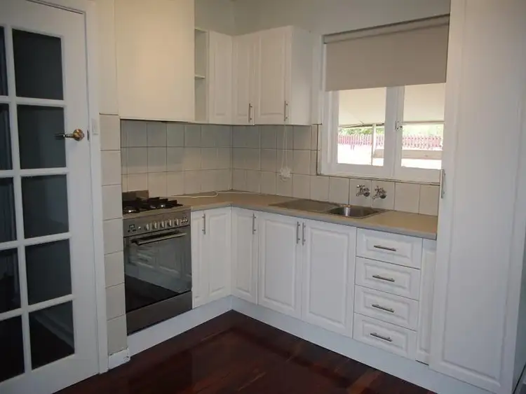 Third view of Homely house listing, 56 Cornwall Street, Lathlain WA 6100