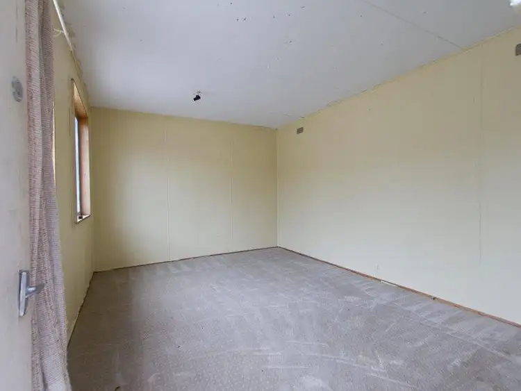 Fourth view of Homely house listing, 14 James Street, Frankston VIC 3199