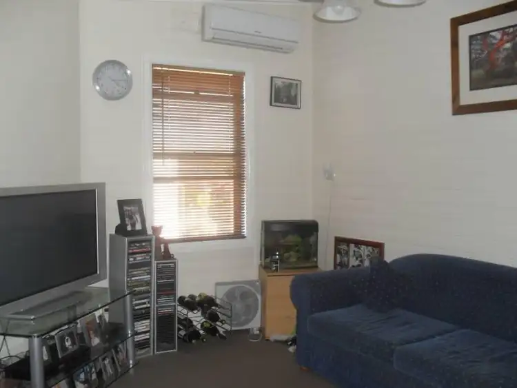 Second view of Homely house listing, 5 Rosslyn Street, Inverell NSW 2360
