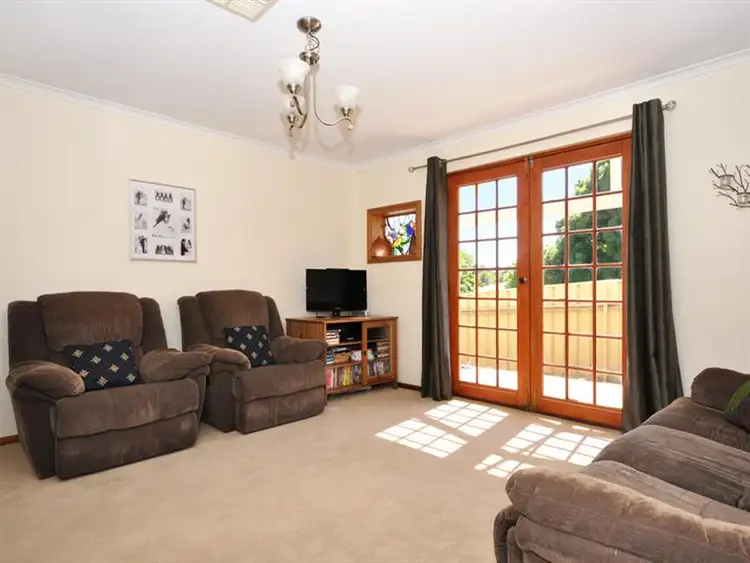 Second view of Homely house listing, 23 Windebanks Road, Aberfoyle Park SA 5159