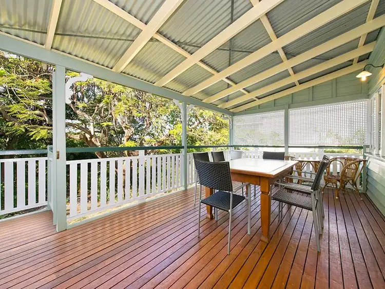 Seventh view of Homely house listing, 9 Menin Road, Corinda QLD 4075