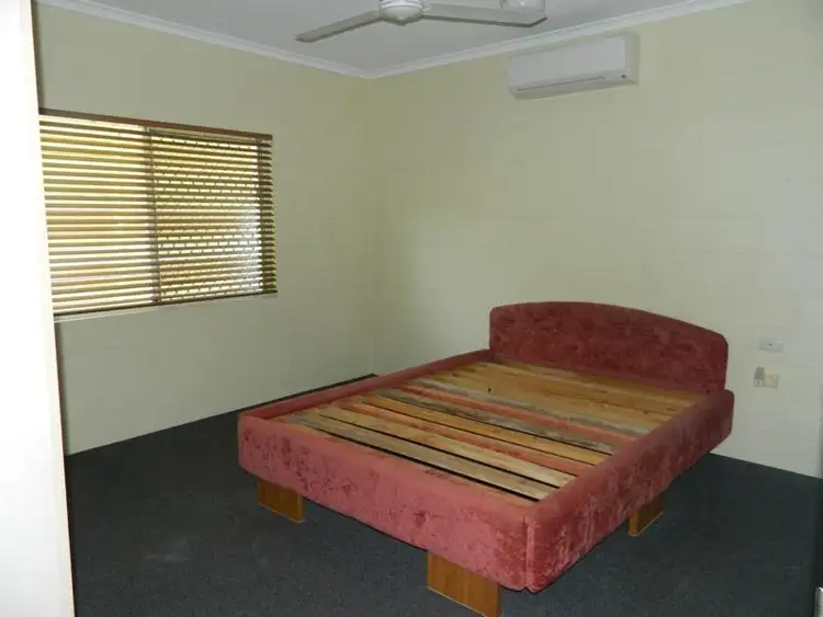 Sixth view of Homely house listing, 6 Turner Close, Gordonvale QLD 4865