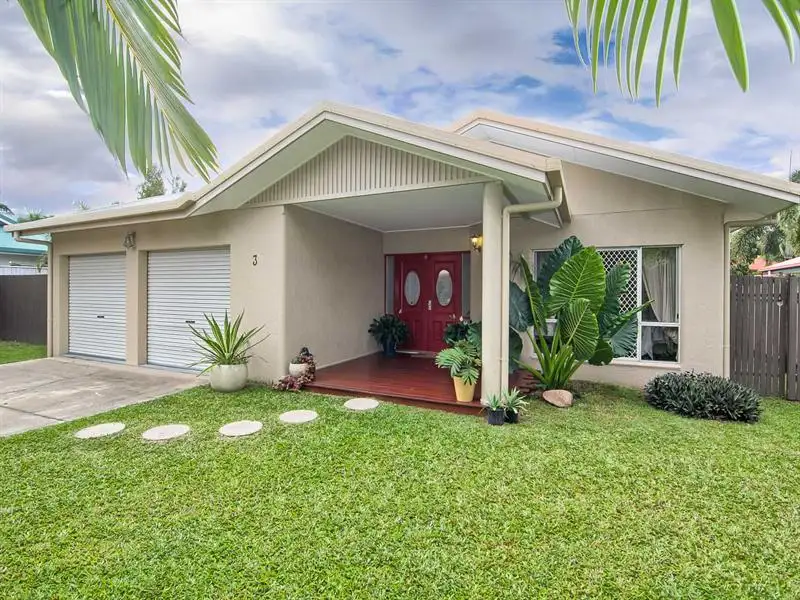 Main view of Homely house listing, Address available on request