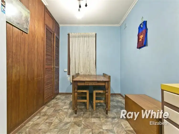 Third view of Homely house listing, 32 Manningford Road, Elizabeth South SA 5112