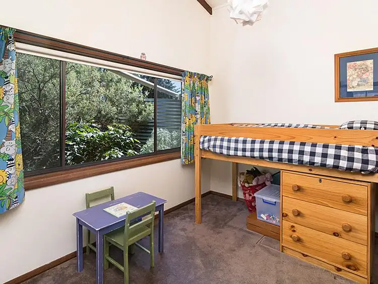 Sixth view of Homely house listing, 27 Second Street, Mylor SA 5153