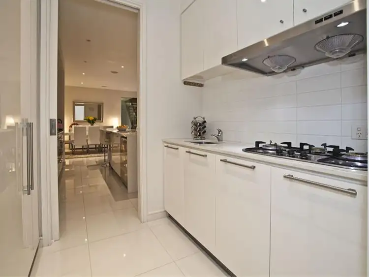 Seventh view of Homely house listing, 29 Exhibition Drive, Mulgrave VIC 3170